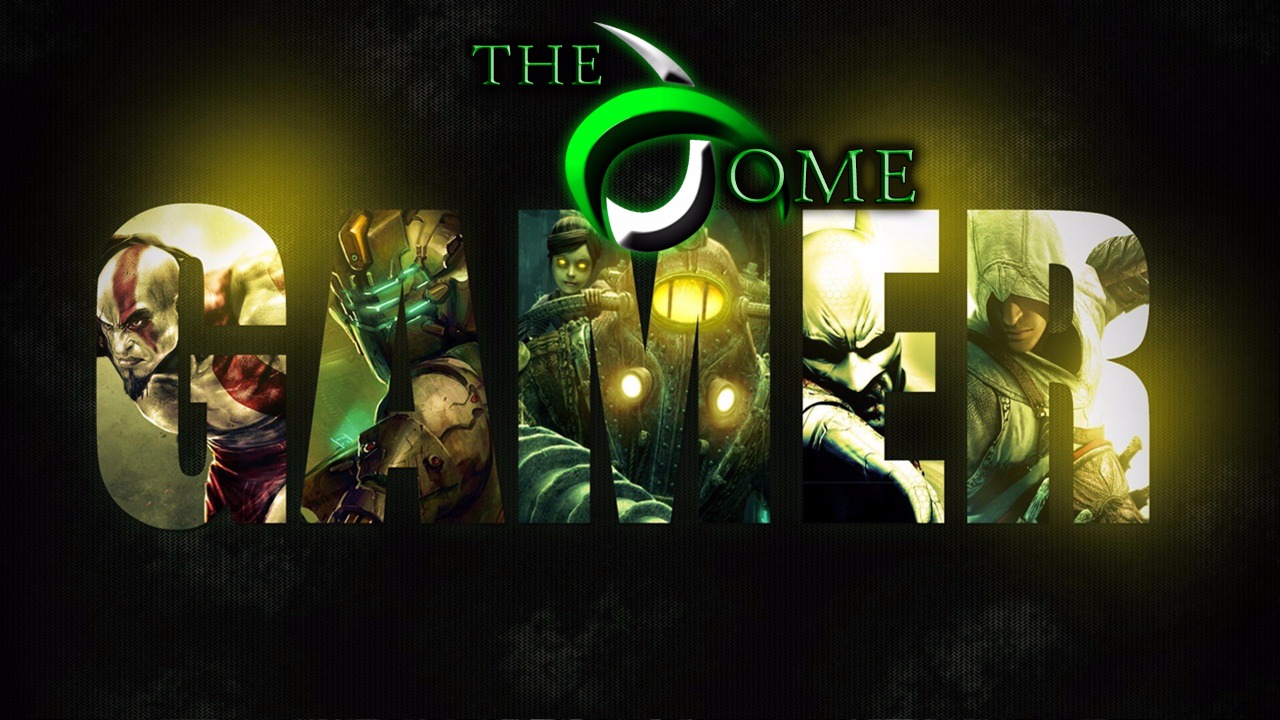 THE DOME INTERNET CAFE LLC